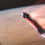 SpaceX Files for What Could Be the Largest IPO in History: A Financial Teardown