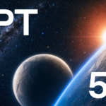 OpenAI Introduces GPT-5.6: Frontier Intelligence Designed to Scale