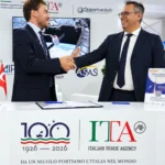 Planetek Italia and Involve Space join forces to deliver stratospheric Earth-observation intelligence